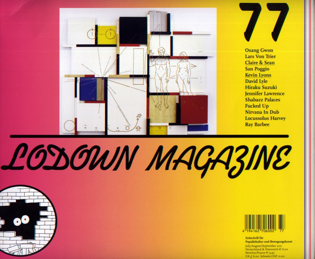 Lodown_cover