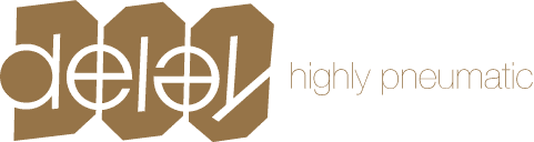 docdelay.com