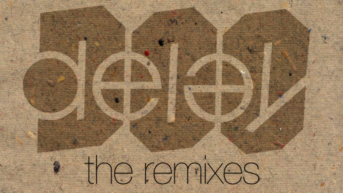 docdelay_remixes_news