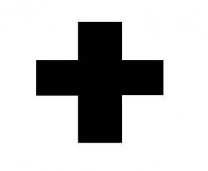Plus_sign