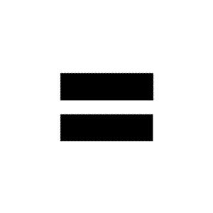 equal+sign