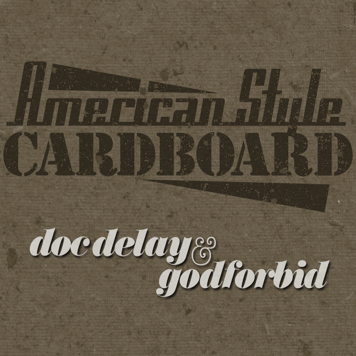 ASC_COVER