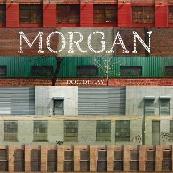 Morgan_Cover