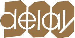 docdelay.com